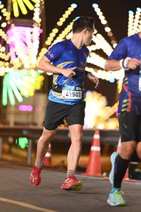 BIB: 000000, 0000, 41503
                            <button type="button" onclick="openModal(23206681)" class="btn btn-primary btn-sm float-right btn-popup" data-toggle="modal" data-target=".modal-high-quality">
                        <i class="fas fa-shopping-cart"></i> Add to Cart
                    </button>
                                            <button type="button" onclick="isThisMe(23206681, true)" class="btn btn-success btn-sm float-right btn-popup btn-isme hidden" data-toggle="tooltip" data-placement="bottom" title="นี่คือรูปของคุณใช่ไหม คลิกที่นี่เพื่อเอาเข้าอัลบั้ม">
                        <i class="fas fa-plus"></i> Add to album
                    </button>
                    <button type="button" onclick="isThisMe(23206681, false)" class="btn btn-warning btn-sm float-right btn-popup btn-isnotme hidden">
                        <i class="fas fa-ban"></i> Remove from album
                    </button>